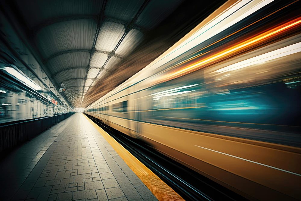 Zakres obowiązków logistyka w transporcie